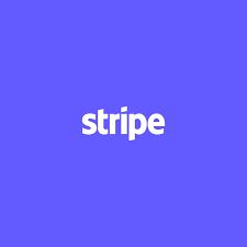 Stripe Payment
