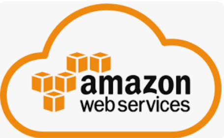AWS Hosting