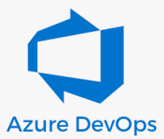 Azure DevOps
