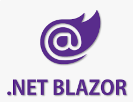 Blazor