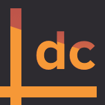 D3/DC