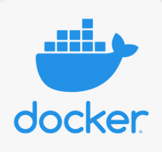 Docker
