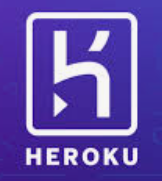 Heroku Deployment