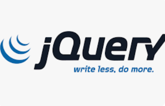 jQuery