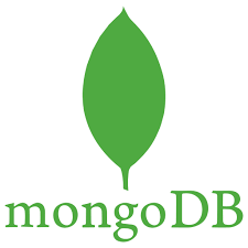 Mongo Database