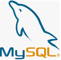 MySQL Database