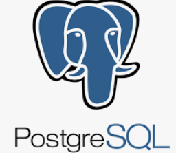 Postgres Database