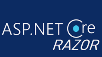 Razor